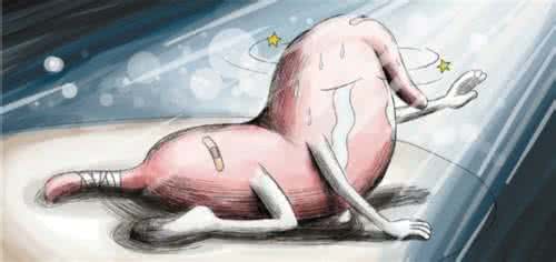 养胃,全医堂,中医养生 养胃,全医堂,中医养生