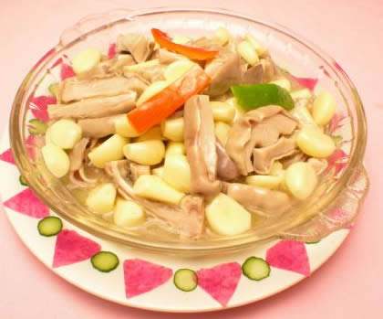 养胃,全医堂,中医养生 养胃,全医堂,中医养生