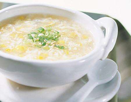 养胃,全医堂,中医养生 养胃,全医堂,中医养生