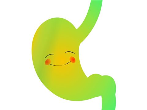 养胃,全医堂,中医养生 养胃,全医堂,中医养生