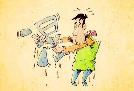 全医堂,中医养生,艾灸 全医堂,中医养生,艾灸