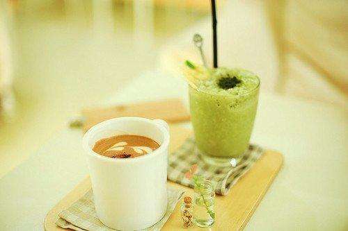 全医堂,中医养生,艾灸 全医堂,中医养生,艾灸