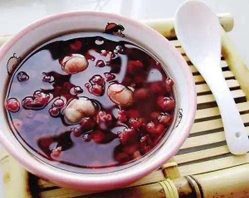 全医堂,中医养生,艾灸 全医堂,中医养生,艾灸