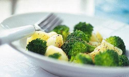 全医堂,中医养生,艾灸 全医堂,中医养生,艾灸