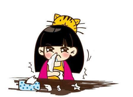 流行性感冒,全医堂,中医养生 流行性感冒,全医堂,中医养生