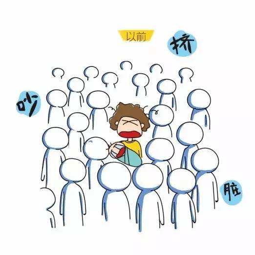 流行性感冒,全医堂,中医养生 流行性感冒,全医堂,中医养生