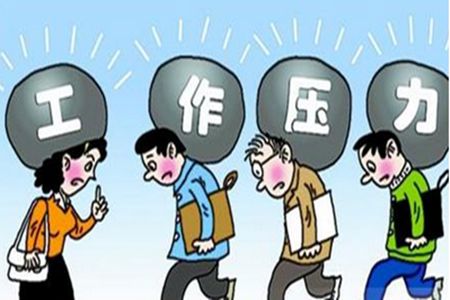 掉发,全医堂,中医养生 掉发,全医堂,中医养生