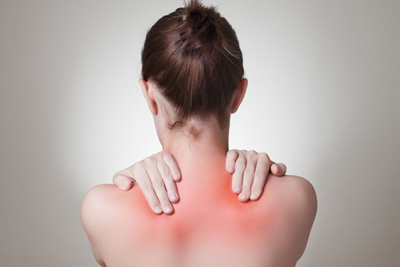 颈肩腰腿痛,全医堂,中医养生 颈肩腰腿痛,全医堂,中医养生