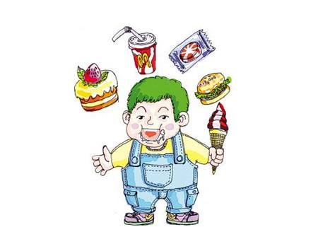 糖尿病,全医堂,中医养生 糖尿病,全医堂,中医养生