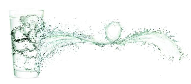 全医堂,中医养生 全医堂,中医养生