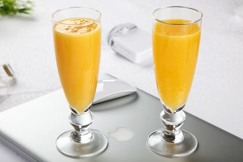 全医堂,中医养生 全医堂,中医养生