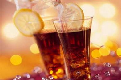 全医堂,中医养生 全医堂,中医养生