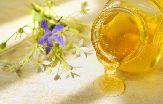 处暑,中医养生,全医堂 处暑,中医养生,全医堂