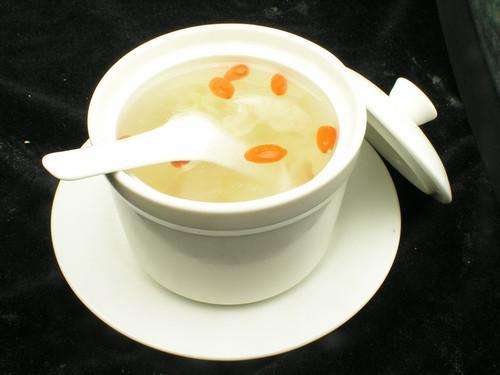 处暑,中医养生,全医堂 处暑,中医养生,全医堂