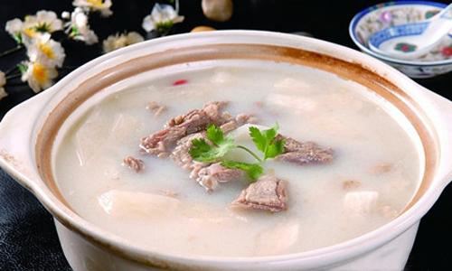 处暑,中医养生,全医堂 处暑,中医养生,全医堂