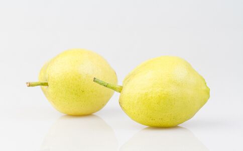 处暑,中医养生,全医堂 处暑,中医养生,全医堂