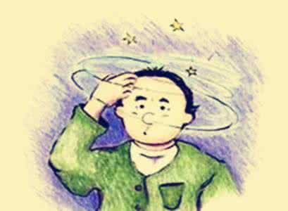 秋季养生,全医堂 秋季养生,全医堂