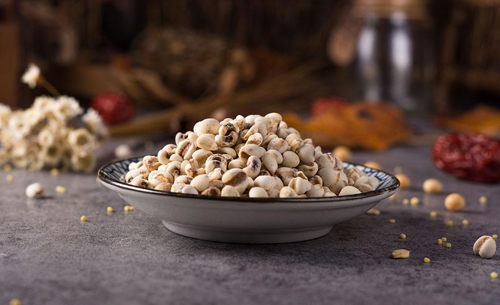 祛湿,全医堂,中医养生 祛湿,全医堂,中医养生