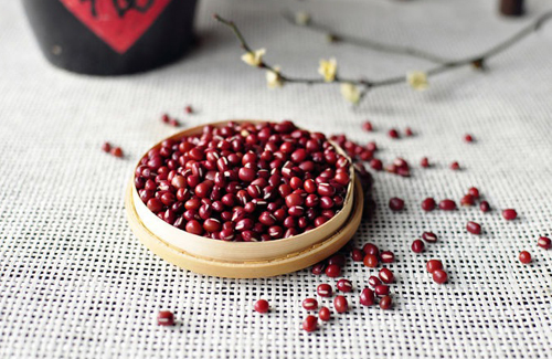 祛湿,全医堂,中医养生 祛湿,全医堂,中医养生