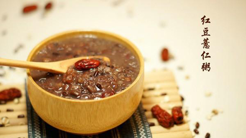 祛湿,全医堂,中医养生 祛湿,全医堂,中医养生