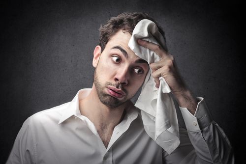 中医养生,全医堂 中医养生,全医堂