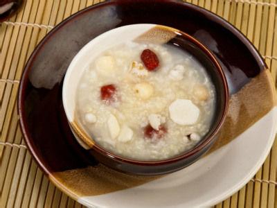 中医养生,全医堂 中医养生,全医堂