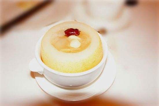 秋燥,秋季养生,全医堂 秋燥,秋季养生,全医堂