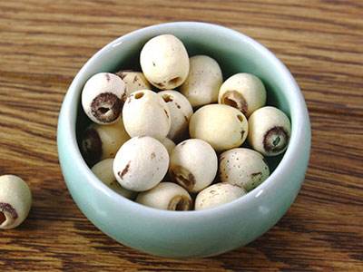 秋燥,秋季养生,全医堂 秋燥,秋季养生,全医堂