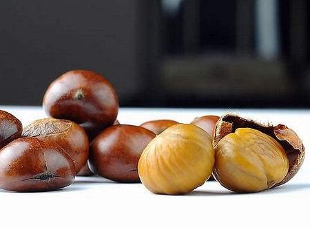 秋燥,秋季养生,全医堂 秋燥,秋季养生,全医堂