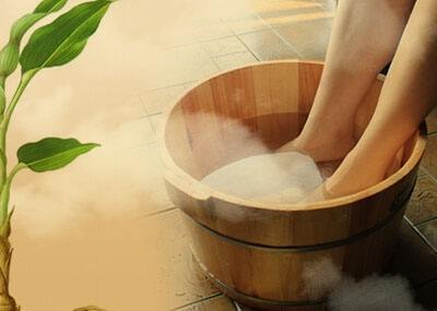 失眠,全医堂 失眠,全医堂