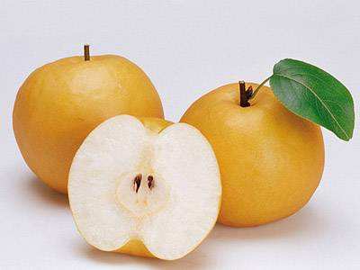 白露,节气养生,全医堂 白露,节气养生,全医堂