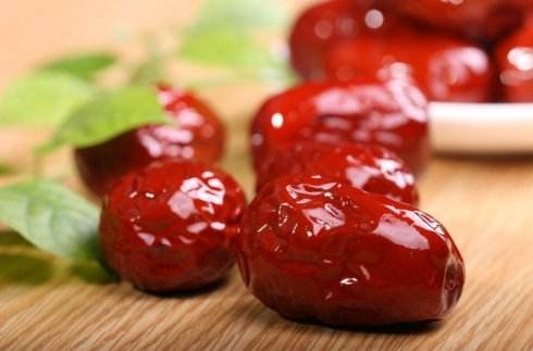 白露,节气养生,全医堂