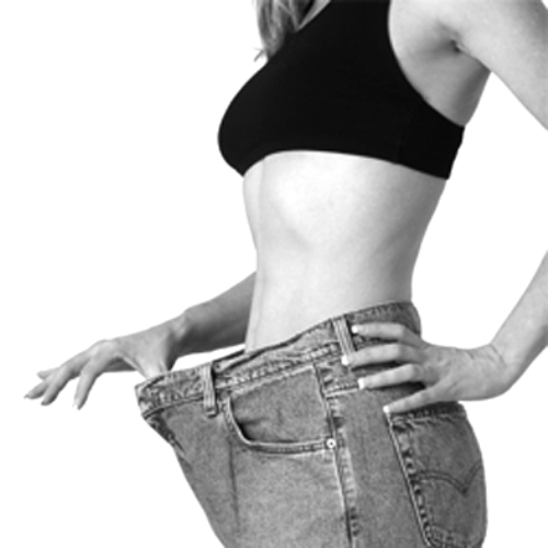 全医堂,减肥 全医堂,减肥