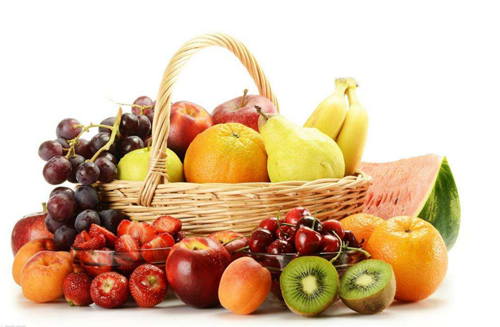 养生攻略,全医堂 养生攻略,全医堂