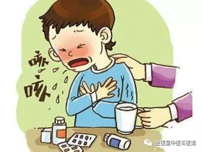 全医堂,儿科专家 全医堂,儿科专家