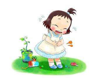 全医堂,儿科专家 全医堂,儿科专家